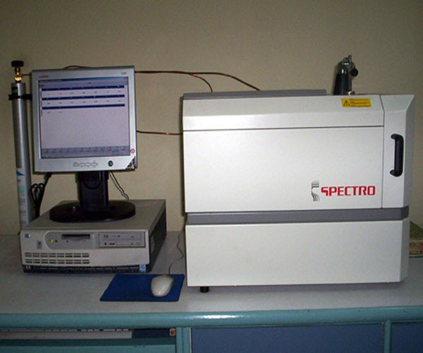 spectro-meter.jpg